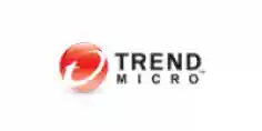  Código Promocional Trend Micro