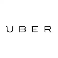  Código Promocional Uber