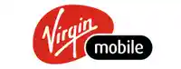  Código Promocional Virgin Mobile