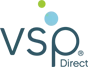  Código Promocional VSP