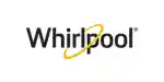  Código Promocional Whirlpool