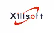  Código Promocional Xilisoft ES