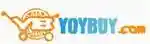  Código Promocional Yoybuy