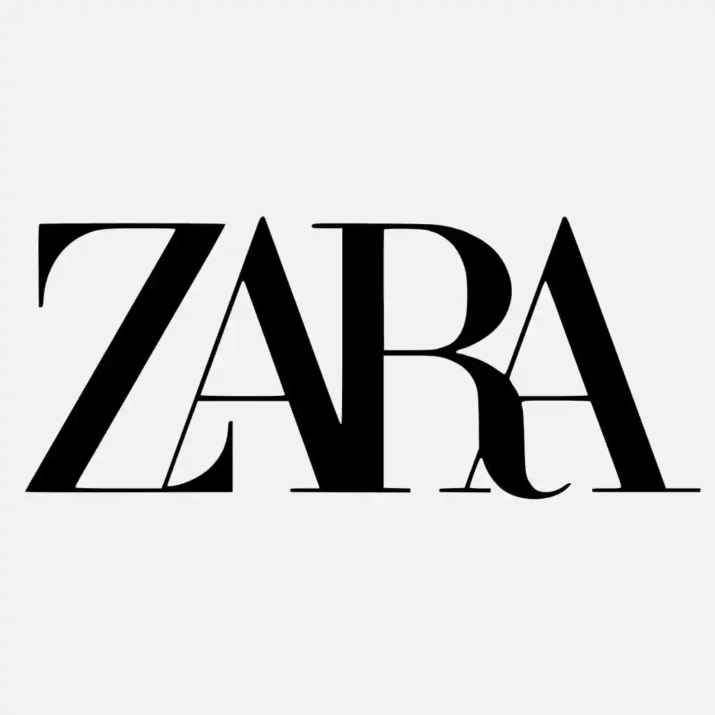  Código Promocional Zara