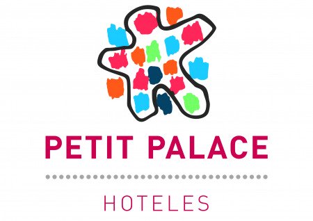  Código Promocional Petit Palace