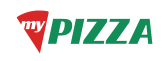  Código Promocional Slice Pizza