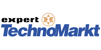  Código Promocional Expert TechnoMarkt