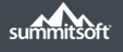 Código Promocional Summitsoft
