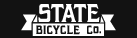  Código Promocional State Bicycle