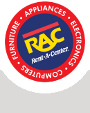  Código Promocional Rent A Center