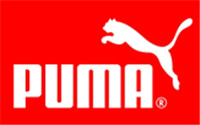  Código Promocional Puma CA