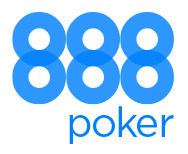  Código Promocional 888 Poker