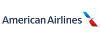  Código Promocional American Airlines
