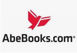  Código Promocional AbeBooks.com