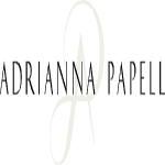  Código Promocional Adrianna Papell