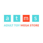  Código Promocional Adult Toy Megastore