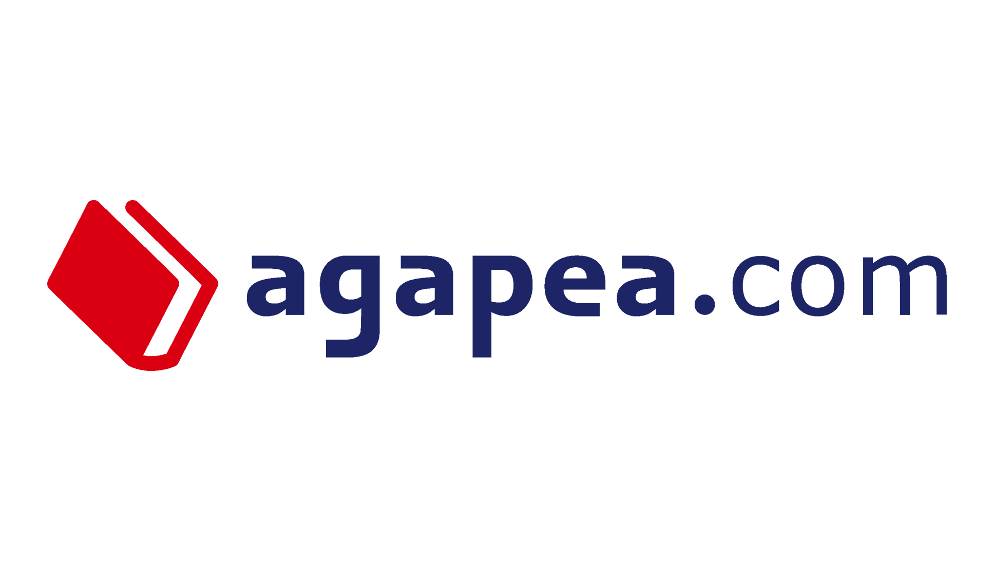  Código Promocional Agapea