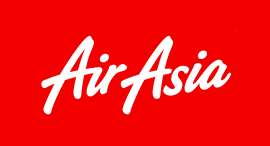  Código Promocional AirAsia