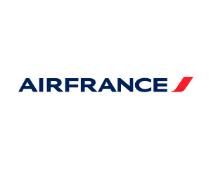  Código Promocional Air France