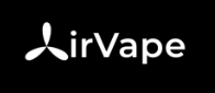  Código Promocional AirVape
