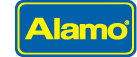  Código Promocional Alamo