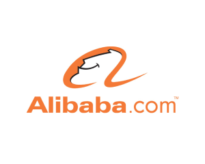  Código Promocional Alibaba