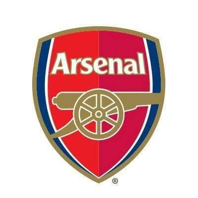  Código Promocional Arsenal Direct