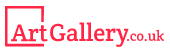  Código Promocional Art Gallery