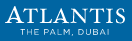  Código Promocional Atlantis The Palm