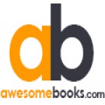  Código Promocional Awesome Books