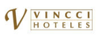  Código Promocional Vincci Hoteles