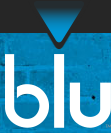  Código Promocional Blu