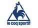  Código Promocional Le Coq Sportif