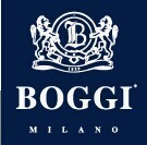  Código Promocional Boggi