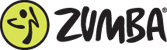  Código Promocional Zumba