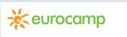  Código Promocional EuroCamp