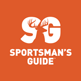  Código Promocional Sportsmans Guide