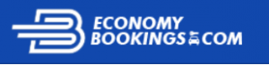  Código Promocional Economybookings