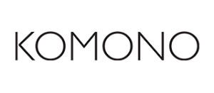  Código Promocional Komono