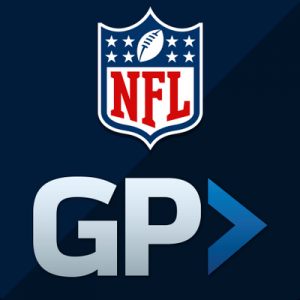 Código Promocional NFL Game Pass