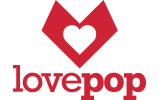  Código Promocional Lovepop