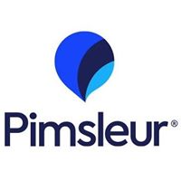  Código Promocional Pimsleur