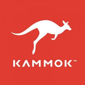  Código Promocional Kammok