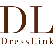 Código Promocional Dress Link