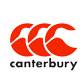  Código Promocional Canterbury