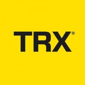  Código Promocional TRX Training