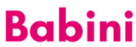babini.com.co