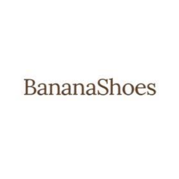  Código Promocional Banana Shoes