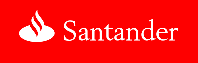  Código Promocional Santander