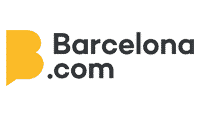  Código Promocional Barcelona